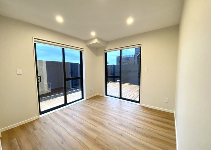  at 3/3  Rangiora Road, Greenlane, Auckland City, Auckland