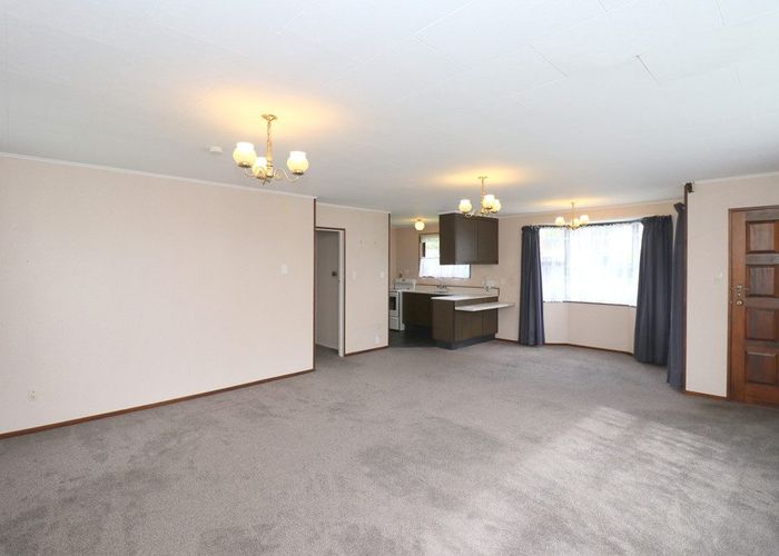  at 1/109 MacMaster Street, Richmond, Invercargill