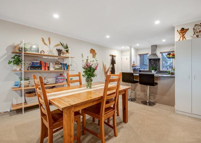  at 58/340 Gulf Harbour Drive, Gulf Harbour, Rodney, Auckland