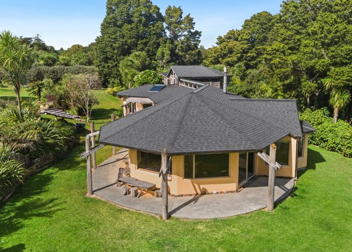  at 57 Pinehill Road, Pakaraka, Far North, Northland