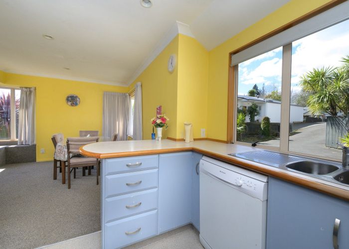  at 272A Rutherford Street, Nelson South, Nelson, Nelson / Tasman