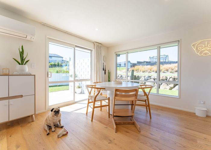  at 41 Meadowstone Street, Gleniti, Timaru, Canterbury