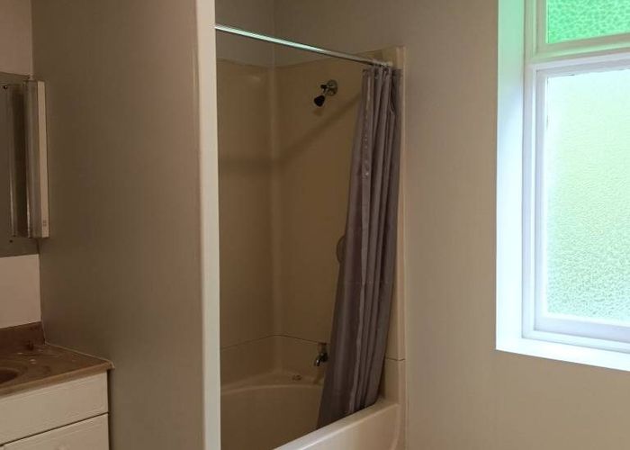  at 4/42 Forbury Road, Forbury, Dunedin, Otago