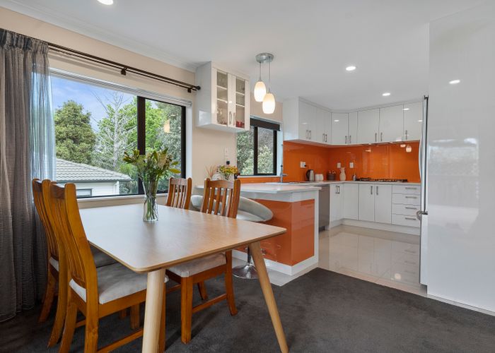  at 16 Revel Avenue, Mount Roskill, Auckland