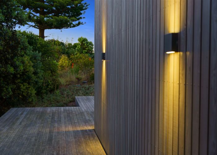  at 7 Tutere Street, Waikanae Beach, Kapiti Coast, Wellington