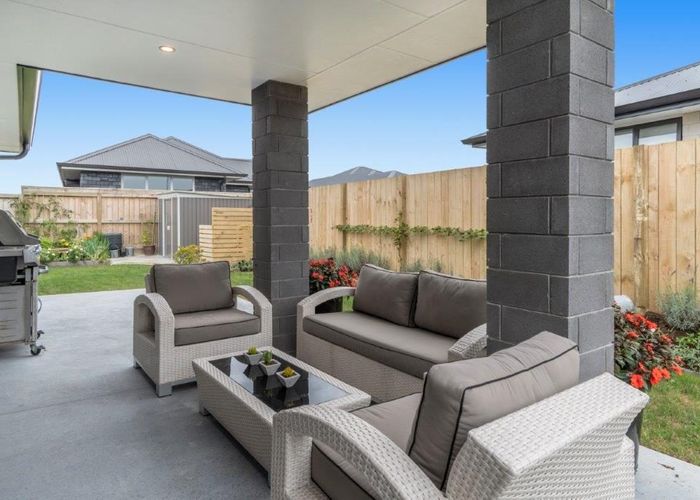  at 64 Te Ranga Memorial Drive, Pyes Pa, Tauranga