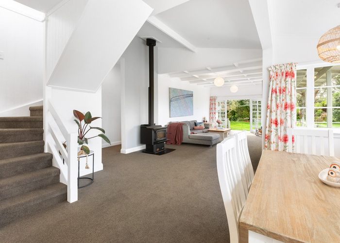  at 4 Crossley Street, Katikati, Western Bay Of Plenty, Bay Of Plenty