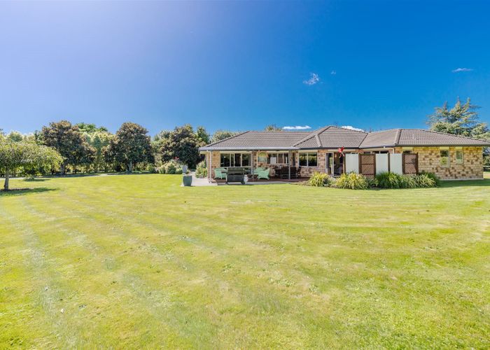  at 37 Mangauika Road, Pirongia, Te Awamutu