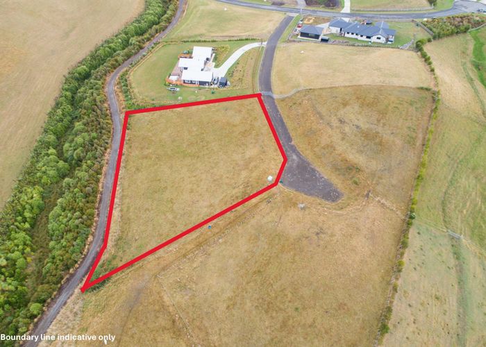  at Lot 11 Pateke Lane, Feilding, Manawatu, Manawatu / Whanganui