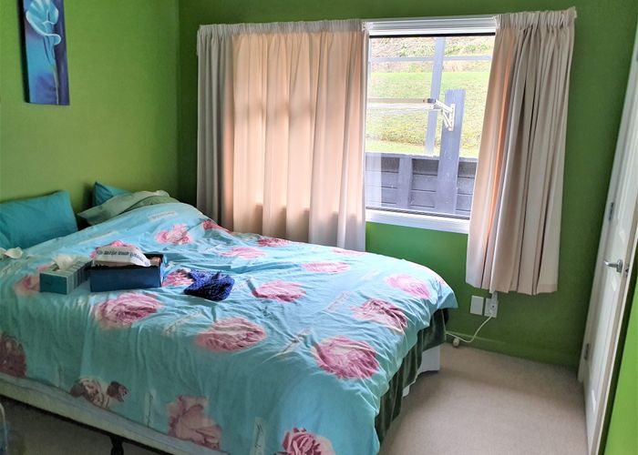  at 6 Ormrod Grove, Riverstone Terraces, Upper Hutt