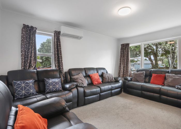  at 17 Choice Avenue, Henderson, Waitakere City, Auckland
