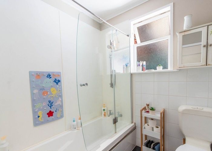  at 103 Purnell Street, College Estate, Whanganui