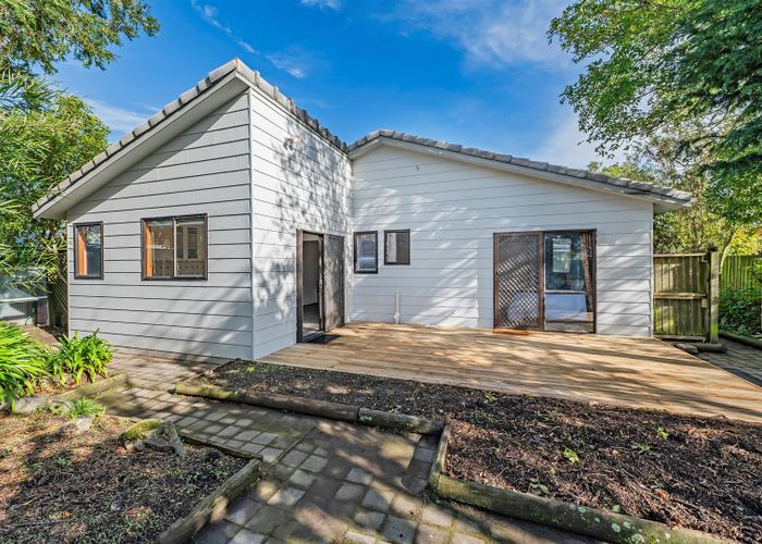  at 34 Donnington Street, Parklands, Christchurch City, Canterbury