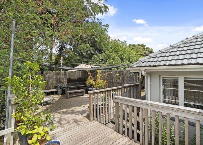  at 794B Dominion Road, Mount Eden, Auckland City, Auckland