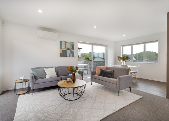  at 59B Mauldeth Terrace, Churton Park, Wellington, Wellington