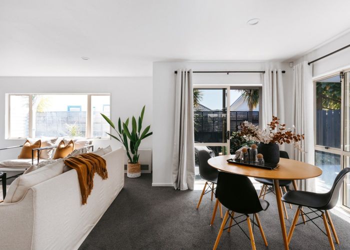  at 91A Simpson Road, Papamoa Beach, Papamoa