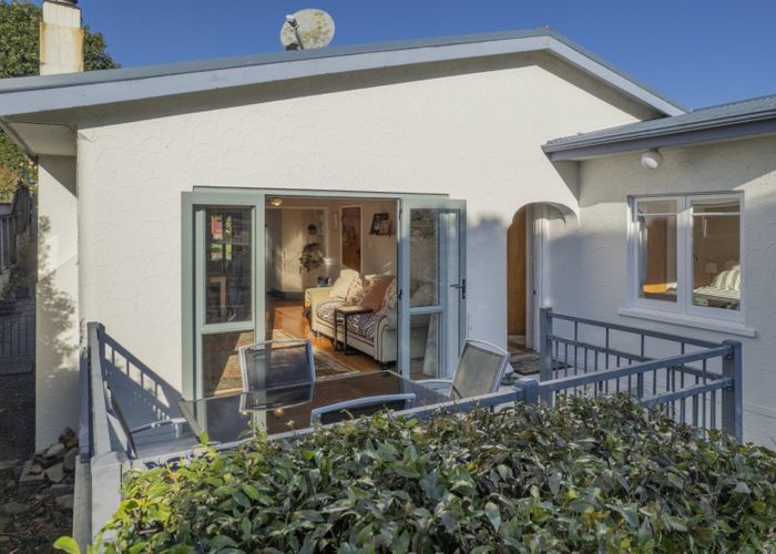  at 100 Mansels Road, Parkvale, Tauranga, Bay Of Plenty
