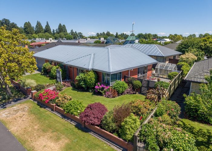  at 123 Pages Road, Allenton, Ashburton, Canterbury