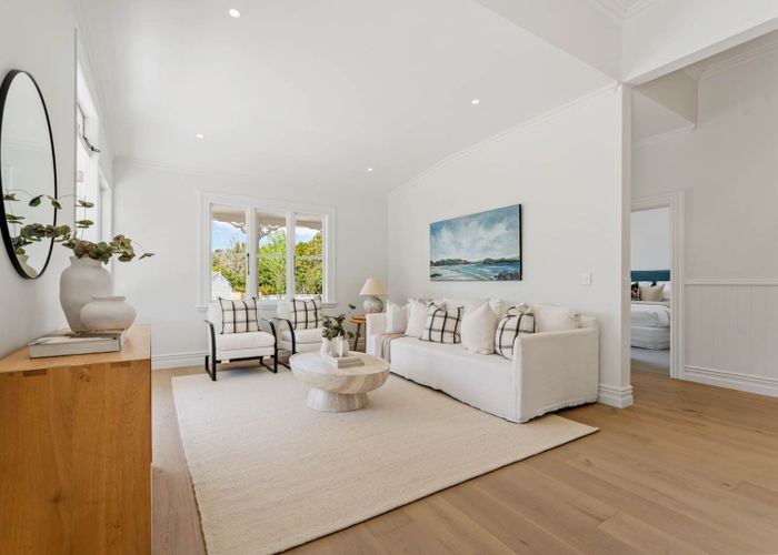  at 13 Ridgewater Lane, Matakana, Rodney, Auckland