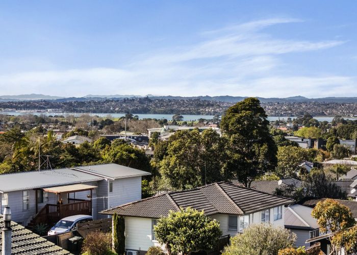  at 7 Tisdall Crescent, Saint Johns, Auckland