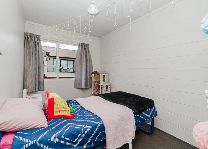 at 1/289 Ulster Street, Whitiora, Hamilton, Waikato