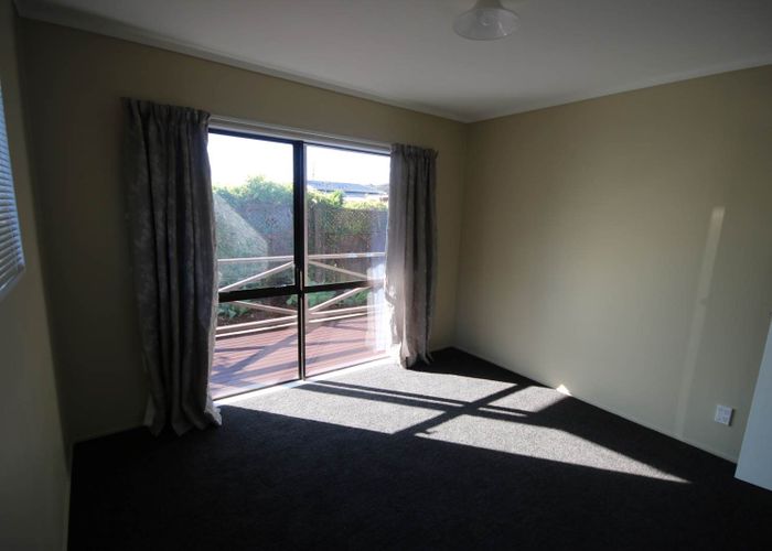  at 42A Hendon Avenue, Mount Albert, Auckland City, Auckland