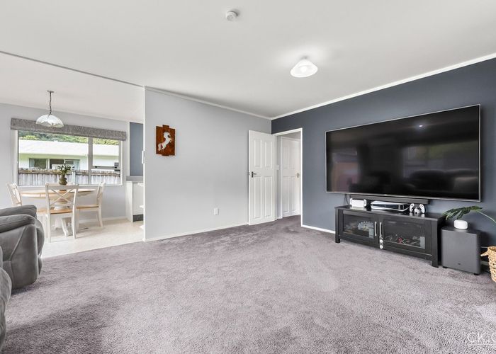  at 3 Rakaia Grove, Wainuiomata, Lower Hutt, Wellington