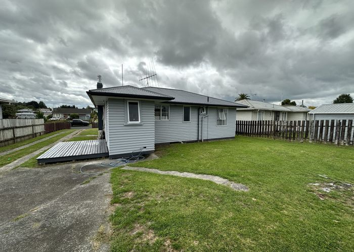 at 26 John Street, Tokoroa, South Waikato, Waikato