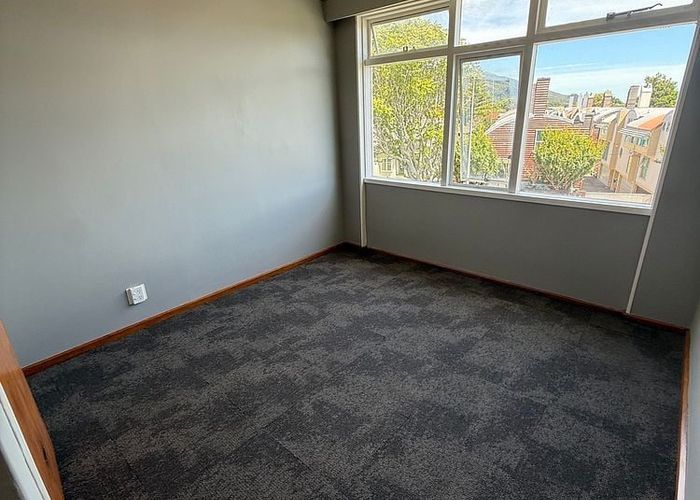  at 9/15 Park Avenue, Epuni, Lower Hutt, Wellington