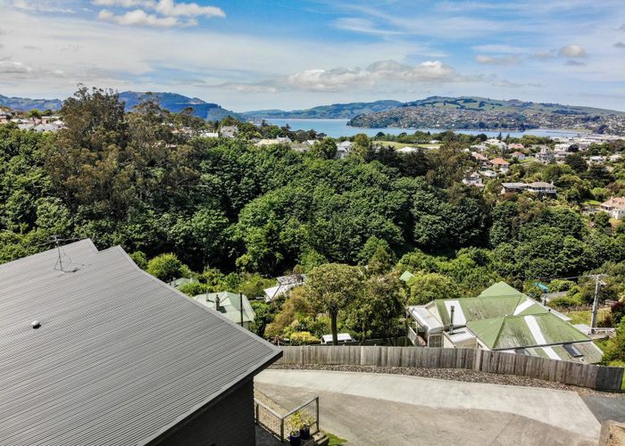  at 10 Carson Street, Mornington, Dunedin, Otago