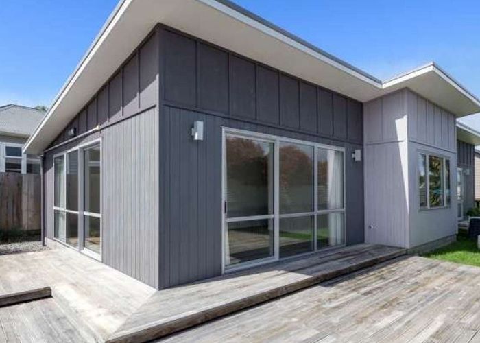  at Hilltop, Taupo, Waikato