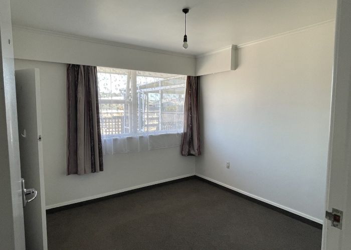  at 56 Murphy Road, Taradale, Napier, Hawke's Bay