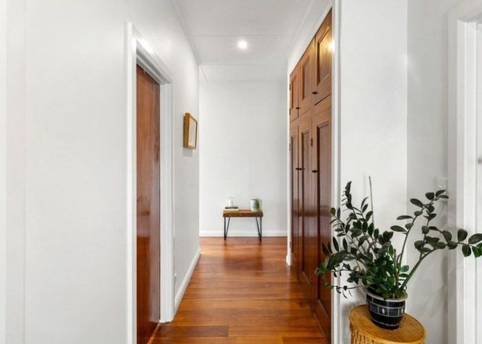 at 6 Kenny Avenue, Ahuriri, Napier, Hawke's Bay