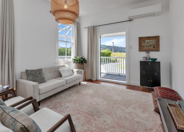  at 34 Beach Road, Onerahi, Whangarei
