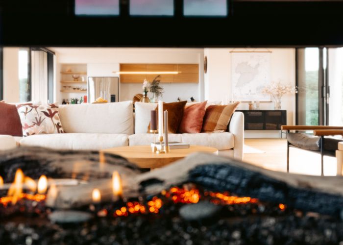  at Lot 4, Te Awa Rise, Cambridge, Waipa, Waikato