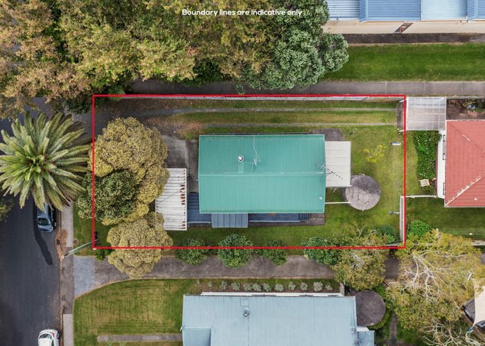  at 46B Homestead Road, Manly, Whangaparaoa