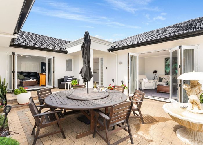  at 46 Sorrento Key, Papamoa Beach, Tauranga, Bay Of Plenty