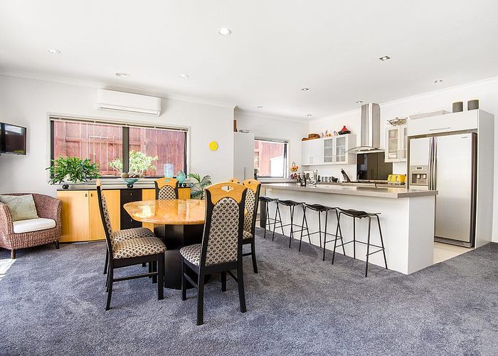  at 24 Paparoa Crescent, Aotea, Porirua