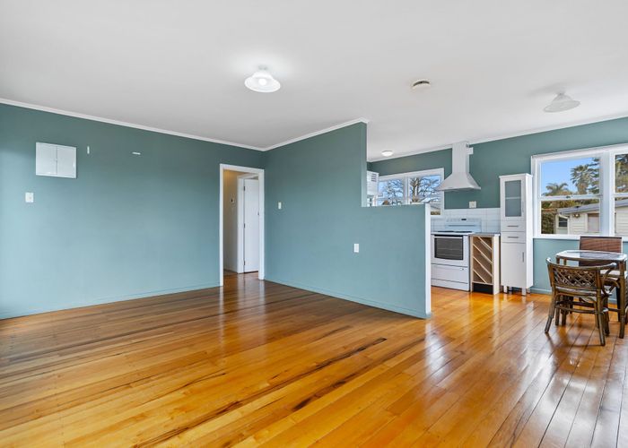  at 9 Otuhiwai Crescent, Tikipunga, Whangarei