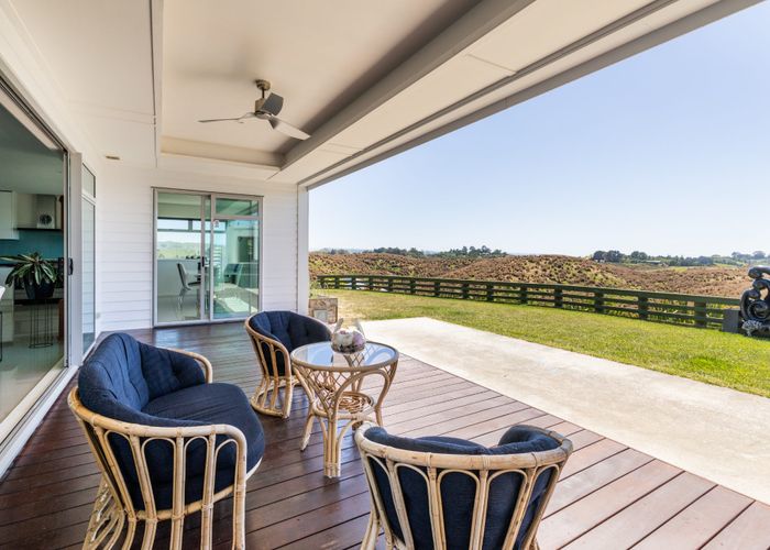  at 35 Quarry Ridge, Poraiti, Napier, Hawke's Bay