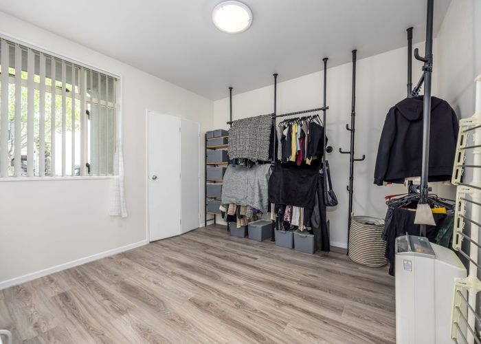  at 1B/9 Upper Queen Street, Newton, Auckland City, Auckland