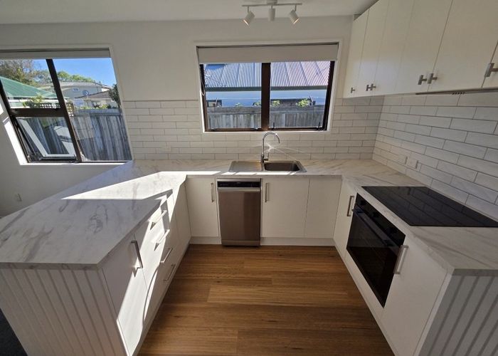  at 696a Gloucester Street, Linwood, Christchurch City, Canterbury