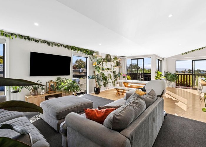  at 8 Courtney Street East, Motueka