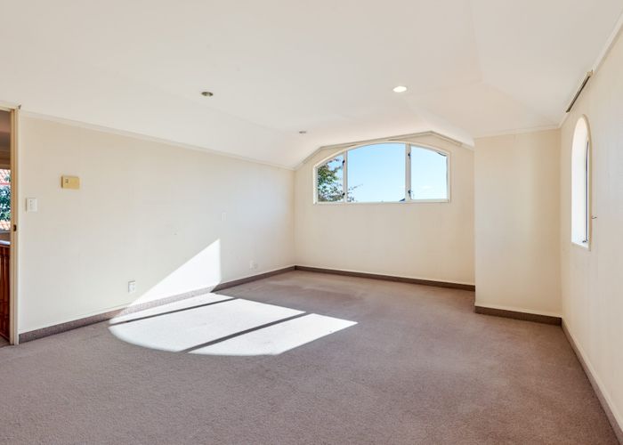  at 5 Park Road, Greenmeadows, Napier