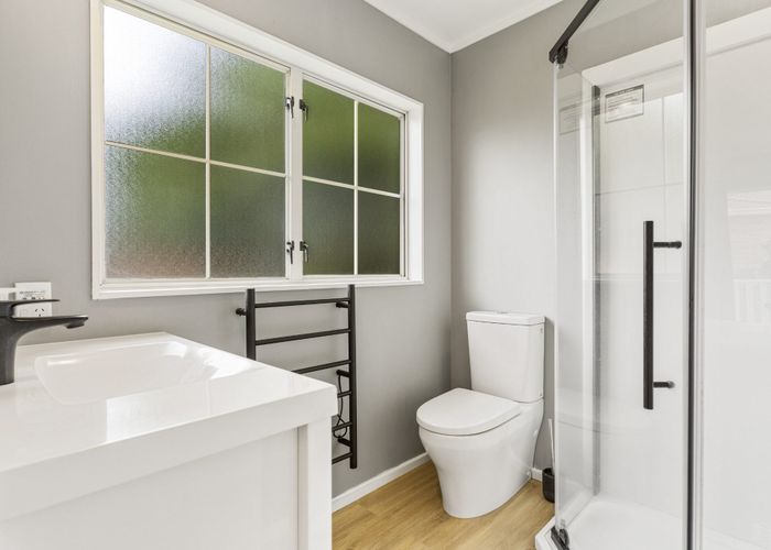  at 57 Gosford Drive, Botany Downs, Auckland