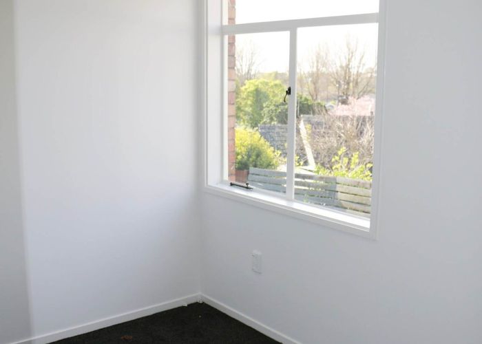  at 3/166 St Andrews Road, Epsom, Auckland City, Auckland
