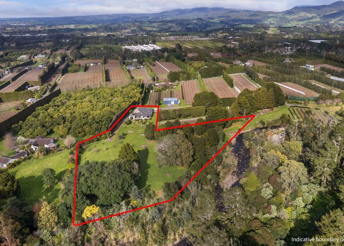  at 88B Rea Road, Katikati