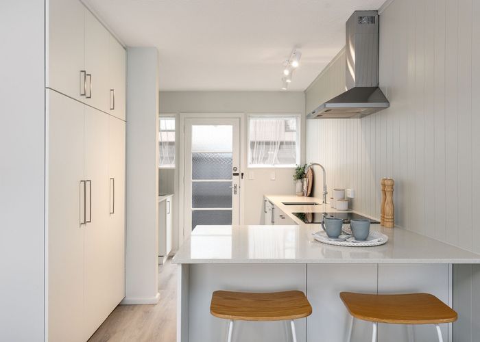  at 4/22 Clive Street, Linwood, Christchurch City, Canterbury