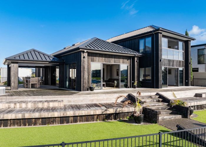  at 33 Waitemata Drive, One Tree Point, Whangarei, Northland