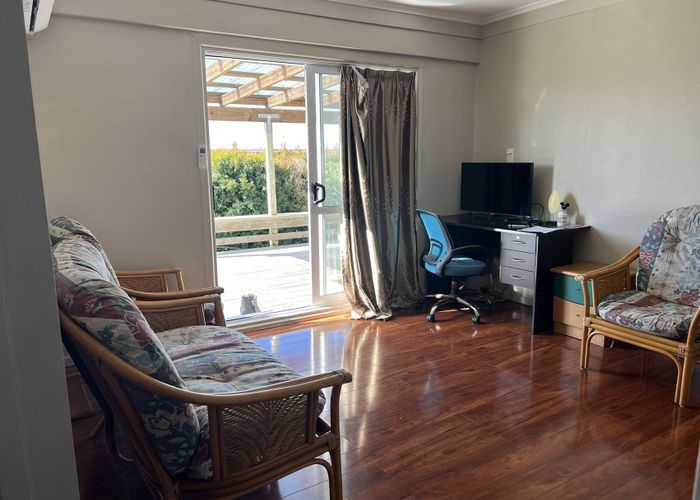  at 31A Belmont Terrace, Milford, North Shore City, Auckland